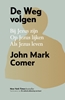 Afbeelding van De weg volgen
