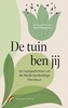Afbeelding van De tuin ben jij
