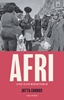 Afbeelding van Afri