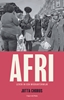 Afbeelding van Afri
