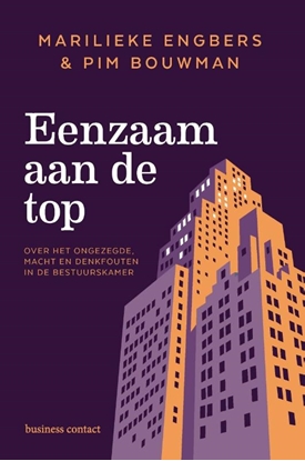 Afbeeldingen van Eenzaam aan de top