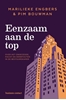Afbeelding van Eenzaam aan de top
