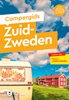 Afbeelding van Campergids Zuid-Zweden