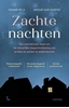 Afbeelding van Zachte nachten