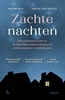 Afbeelding van Zachte nachten