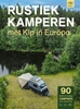 Afbeelding van Rustiek Kamperen Rustiek Kamperen met Kip in Europa