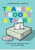 Afbeelding van Tranen, troost & taart