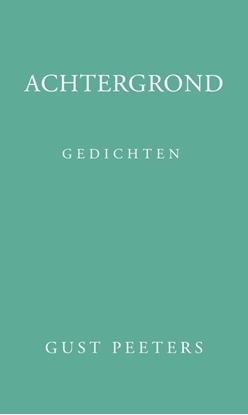 Afbeeldingen van Achtergrond
