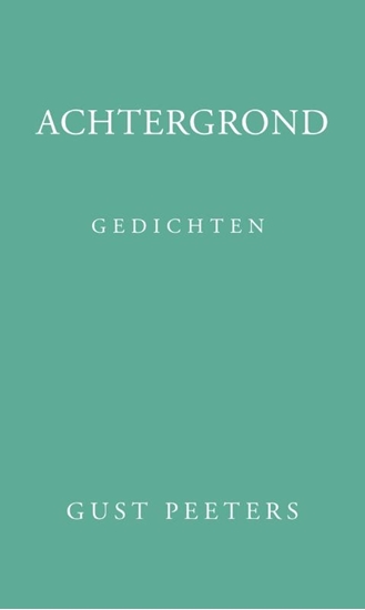 Afbeelding van Achtergrond
