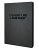 Afbeelding van Straight-Line Leadership