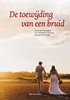Afbeelding van De toewijding van een bruid