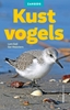 Afbeelding van Zakgids kustvogels