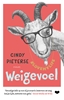 Afbeelding van Weigevoel