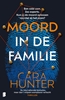 Afbeelding van Moord in de familie