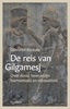 Afbeelding van De reis van Gilgamesj