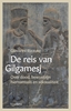 Afbeelding van De reis van Gilgamesj