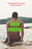 Afbeelding van Green Horizon