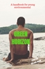 Afbeelding van Green Horizon