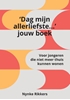 Afbeelding van Het 'Dag mijn allerliefste...' jouw boek.