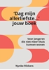 Afbeelding van Het 'Dag mijn allerliefste...' jouw boek.