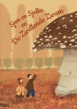 Afbeeldingen van 9789464817249