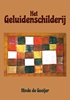Afbeelding van Het geluidenschilderij