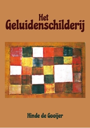Afbeeldingen van Het geluidenschilderij