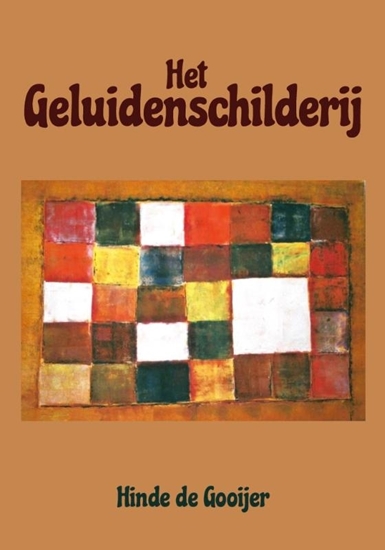 Afbeelding van Het geluidenschilderij