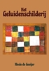 Afbeelding van Het geluidenschilderij