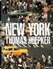 Afbeelding van New York
