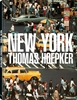 Afbeelding van New York