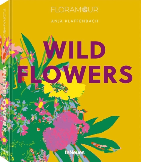 Afbeelding van 9783961715497