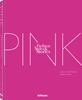 Afbeelding van The Pink Book
