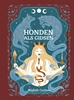 Afbeelding van Honden als gidsen