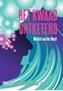 Afbeelding van Het kwaad ontketend