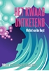 Afbeelding van Het kwaad ontketend