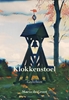Afbeelding van Klokkenstoel