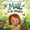 Afbeelding van Mali en de Vlinders