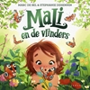 Afbeelding van Mali en de Vlinders