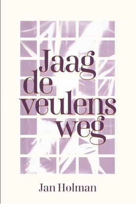 Afbeeldingen van Jaag de veulens weg