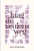 Afbeelding van Jaag de veulens weg