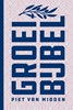 Afbeelding van Groeibijbel (heruitgave)