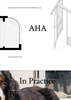 Afbeelding van AHA In Practice