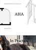 Afbeelding van AHA In Practice