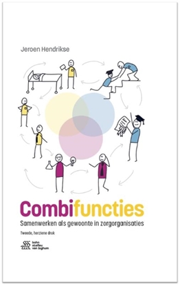 Afbeeldingen van Combifuncties