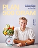 Afbeelding van Plan 500 gram