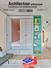 Afbeelding van Architectuur in Nederland Architectuur in Nederland