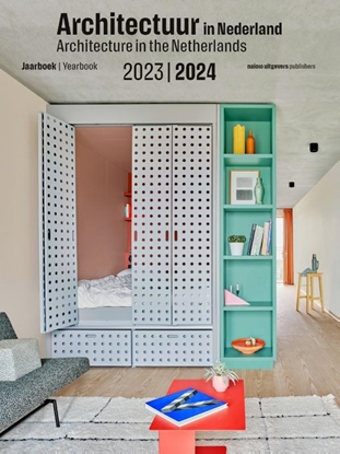 Afbeeldingen van Architectuur in Nederland Architectuur in Nederland