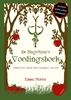 Afbeelding van De Hagetisse's voedingsboek