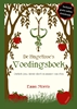 Afbeelding van De Hagetisse's voedingsboek